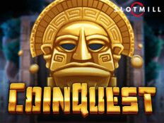 Caesars casino free slot machine games. At programı.44